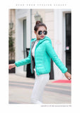Ladies Coats Plus Size Outerwear