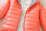 Ladies Coats Plus Size Outerwear