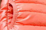 Ladies Coats Plus Size Outerwear
