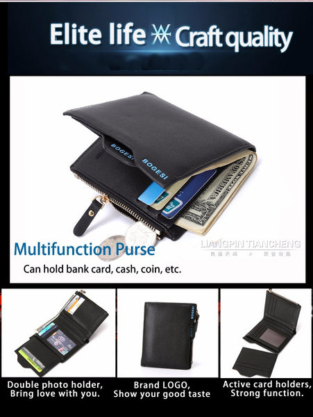 male money purses