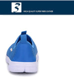 Light Comfortable Men Casual Shoes