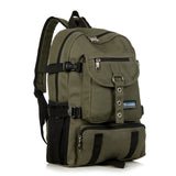 Designer backpacks for men