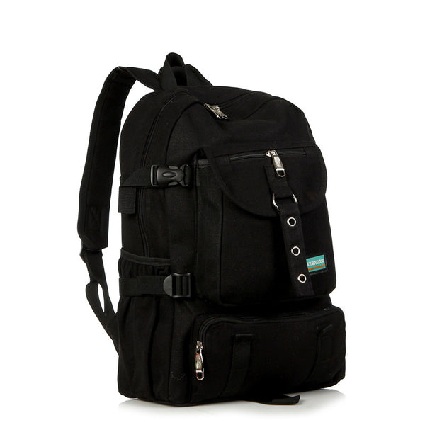 Designer backpacks for men