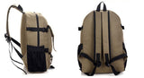 Designer backpacks for men