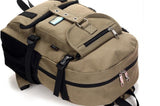 Designer backpacks for men